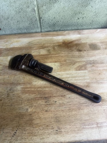 Rigid heavy duty pipe - heavy,