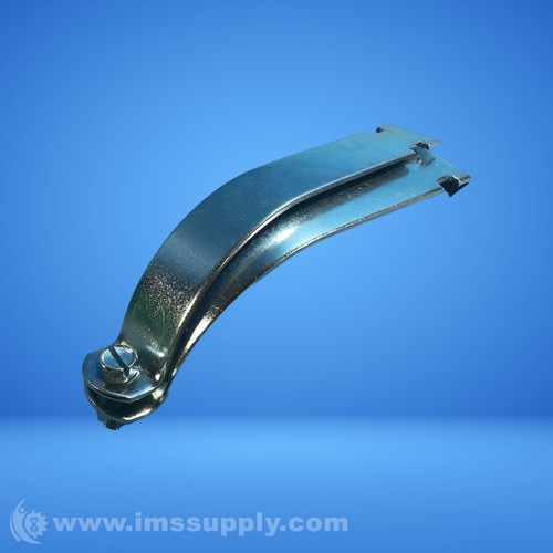 Rigid tool usip - tool,