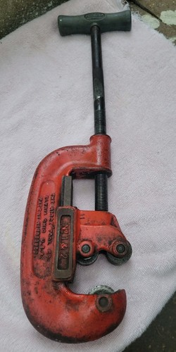 Rigid tool 2 1 - co.,